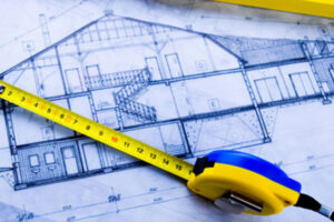 Home Modification Practice and Solutions - Addressing Damage and Creating Robust Environments - Thursday 2nd July 2026 - Live Webinar - 12pm to 1:30pm QLD time