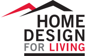 Home Design For Living