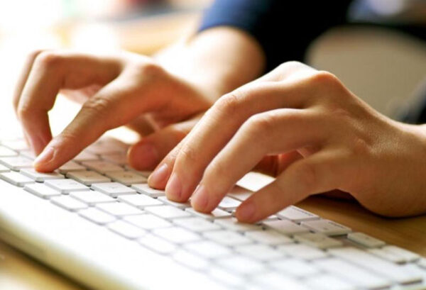 From Assessment to Action: Mastering Report Writing for Home Modifications – Thursday 4 September 2025 – 12noon to 1.30pm Qld time
