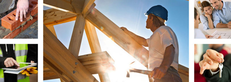 Temporary Modifications and Equipment - Home Design For Living