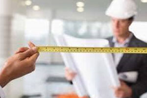 Measuring Skills and Minor Modification Prescription Workshop - Tuesday 17 March 2026 (8.30am registration, 9am to 5pm Qld time)