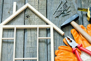 Minor Home Modification Solutions – Tuesday 21 October 2025 - 12noon to 1.30pm Qld time