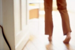 The Doorway Dilemma: How to Modify Entry Points for Better Home Access – Tuesday 19 August 2025 – 12noon to 1.30pm Qld time