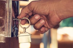 Thursday 5 February 2026 – Minor Modifications - DIY or Not? - 12noon to 1.30pm Qld time