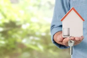 Wednesday 28 January 2026 - Home modification process for minor and complex modifications and stakeholders - 12noon to 1.30pm Qld time