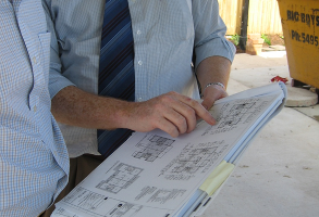 Evaluating Home Modifications: OT Tools & Techniques for Post-Installation Success - Thursday 24 July 2025 – 12noon to 1.30pm Qld time