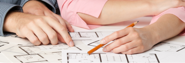 How to Create a Great Home Modification Concept Drawing Using On Line Tools  – Wednesday 17 September 2025 - 12noon to 1.30pm Qld time
