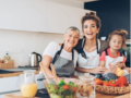 Writing a Guidance Document for Kitchen Modifications - Wednesday 7 May ...