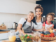 Writing a Guidance Document for Kitchen Modifications - Wednesday 7 May ...