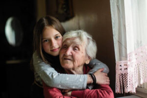 Modifications for People with Dementia – Wednesday 29 October 2025 - 12noon to 1.30pm Qld time