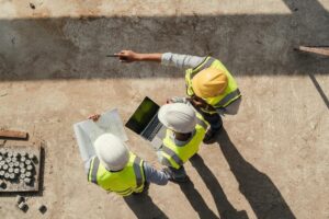 What’s Allowed? A Certifier’s Insights on Home Modifications and Legislation - Thursday 17 July 2025 – 12noon to 1.30pm Qld time
