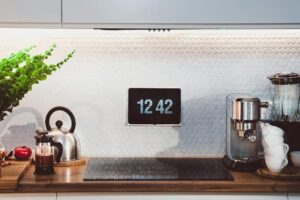 Transforming Complex Spaces: Merging Major Home Modifications with Smart Tech for Maximum Impact - Wednesday 25 June 2025 – 12noon to 1.30pm Qld time