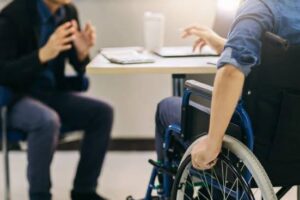 Thursday 12 February 2026 – Clinical Reasoning for Home Modification Practice - 12noon to 1.30pm Qld time