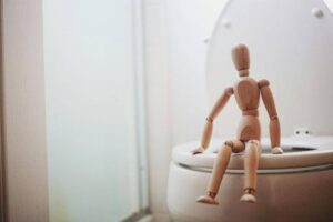 Throne Tales: Toilet Modification Tips That Make a Difference - Wednesday 30 July 2025 – 12noon to 1.30pm Qld time