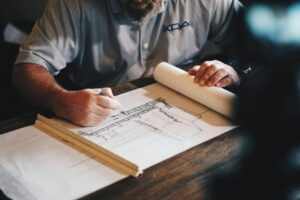 Bringing Ideas to Life: Resource Tools for Visualizing Home Modification Solutions - Wednesday 23 July 2025 – 12noon to 1.30pm Qld time