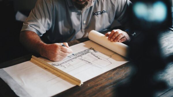 Bringing Ideas to Life: Resource Tools for Visualizing Home Modification Solutions - Wednesday 23 July 2025 – 12noon to 1.30pm Qld time